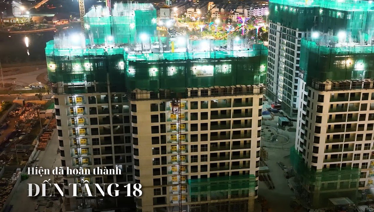 tiến độ opus one 2.jpg